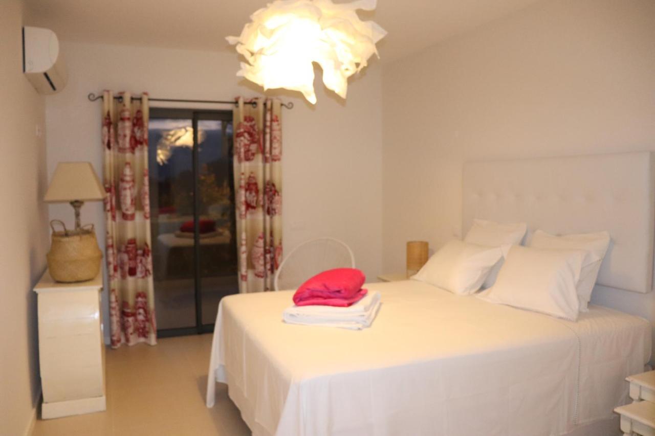 Roof Top Sea View Alvor Exterior foto
